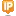 Ipligence.com Favicon