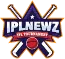 Iplnewz.com Favicon