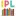 IPL.org Logo