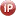 Iplotz.com Logo