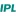 Iplpgroup.com Favicon