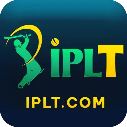 IPLT.com Logo