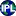 Ipltrinbago.com Favicon