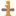 Iplus.guru Favicon