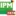 IPM-Dubai.net Favicon