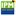 IPM-Essen.de Favicon