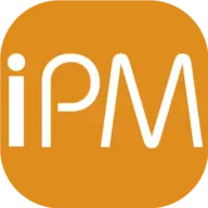 IPM-Modelist.com Favicon