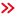 Ipma.cz Logo