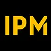 Ipmach.com Favicon