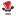Ipman-Movie.com Favicon