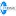 Ipmanagerinc.com Logo