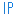 Ipmap.info Logo