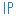 Ipmapa.com Favicon