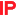 Ipmark.com Logo