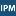 IPM.com.tr Favicon