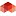 Ipmetrics.net Favicon