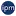 IpmGlobal.net Favicon