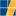 Ipmhoa.com Favicon