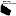 Ipmi2021.org Favicon