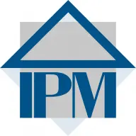 Ipmint.com Favicon