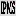 IPMS-Seattle.org Favicon