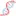 Ipmscientific.com Favicon