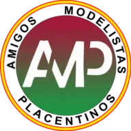 Ipmsespana.es Logo