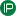 Ipne.ws Favicon