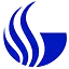 Ipnetinstitute.com Favicon