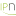 Ipnexia.com Logo