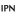 IPN.gov.pl Logo