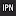 IPN.li Logo