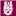 IPN.mx Favicon
