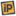 Ipnote.pro Logo