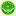 Ipnu.or.id Favicon
