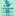 Ipoa.ie Favicon