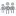 Ipobeginner2021.com Favicon