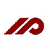 Ipoblik.com Logo