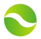 Ipod-Computer.net Logo