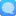 Ipod-Forum.de Logo