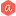 Ipod-Kostenlos.com Logo