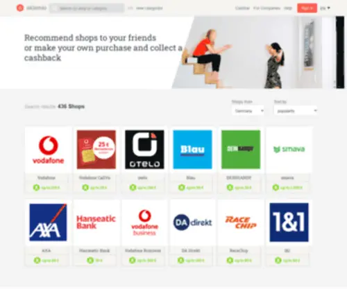 Ipod-Kostenlos.com(Prämie) Screenshot