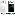 Ipodbatterydepot.com Favicon