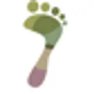 Ipodiatry.com Favicon