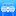 Ipodtouchisapro.com Favicon