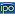 Ipoef.org Logo