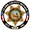 Ipof.vegas Favicon