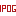 Ipog.edu.br Logo