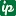 Ipol.fr Favicon