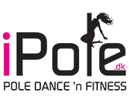 Ipole.dk Logo